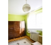 Apartament cu 3 camere pentru inchiriat in Centru - Piata Unirii