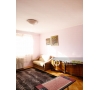 Apartament cu 3 camere pentru inchiriat in Centru - Piata Unirii