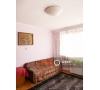 Apartament cu 3 camere pentru inchiriat in Centru - Piata Unirii