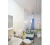 Apartament cu 3 camere pentru inchiriat in Centru - Piata Unirii