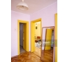 Apartament cu 3 camere pentru inchiriat in Centru - Piata Unirii