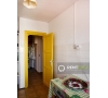 Apartament cu 3 camere pentru inchiriat in Centru - Piata Unirii