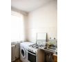 Apartament cu 3 camere pentru inchiriat in Centru - Piata Unirii
