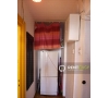Apartament cu 3 camere pentru inchiriat in Centru - Piata Unirii