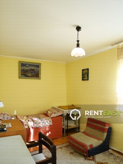 Apartament cu 3 camere pentru inchiriat in Centru - Piata Unirii