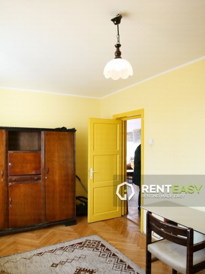 Apartament cu 3 camere pentru inchiriat in Centru - Piata Unirii