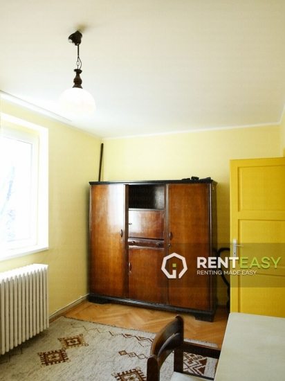 Apartament cu 3 camere pentru inchiriat in Centru - Piata Unirii