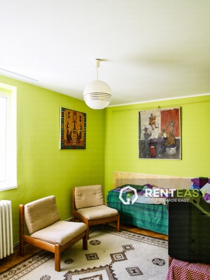 Apartament cu 3 camere pentru inchiriat in Centru - Piata Unirii