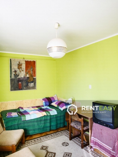 Apartament cu 3 camere pentru inchiriat in Centru - Piata Unirii