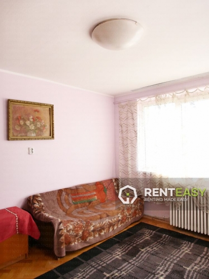 Apartament cu 3 camere pentru inchiriat in Centru - Piata Unirii