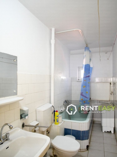 Apartament cu 3 camere pentru inchiriat in Centru - Piata Unirii