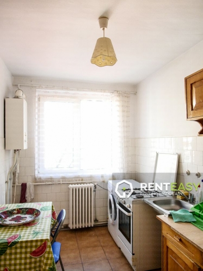 Apartament cu 3 camere pentru inchiriat in Centru - Piata Unirii