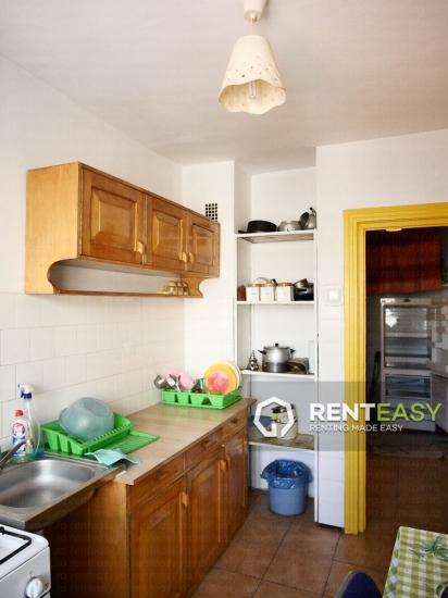 Apartament cu 3 camere pentru inchiriat in Centru - Piata Unirii