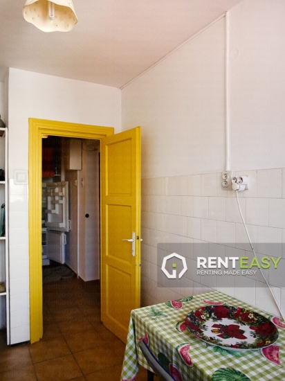 Apartament cu 3 camere pentru inchiriat in Centru - Piata Unirii
