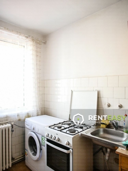 Apartament cu 3 camere pentru inchiriat in Centru - Piata Unirii