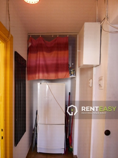 Apartament cu 3 camere pentru inchiriat in Centru - Piata Unirii