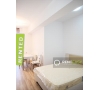 Apartament 1 Camera de Inchiriat in Pacurari - Bloc nou