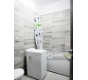 Apartament 1 Camera de Inchiriat in Pacurari - Bloc nou