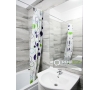 Apartament 1 Camera de Inchiriat in Pacurari - Bloc nou