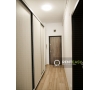Apartament 1 Camera de Inchiriat in Pacurari - Bloc nou