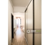 Apartament 1 Camera de Inchiriat in Pacurari - Bloc nou