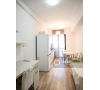 Apartament 1 Camera de Inchiriat in Pacurari - Bloc nou