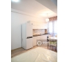 Apartament 1 Camera de Inchiriat in Pacurari - Bloc nou