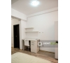 Apartament 1 Camera de Inchiriat in Pacurari - Bloc nou