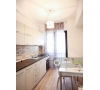 Apartament 1 Camera de Inchiriat in Pacurari - Bloc nou