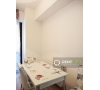 Apartament 1 Camera de Inchiriat in Pacurari - Bloc nou