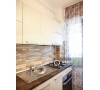 Apartament 1 Camera de Inchiriat in Pacurari - Bloc nou