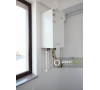 Apartament 1 Camera de Inchiriat in Pacurari - Bloc nou