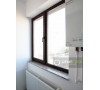 Apartament 1 Camera de Inchiriat in Pacurari - Bloc nou