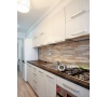 Apartament 1 Camera de Inchiriat in Pacurari - Bloc nou