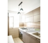 Apartament cu 2 dormitoare de inchiriat langa UMF