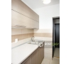 Apartament cu 2 dormitoare de inchiriat langa UMF