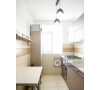 Apartament cu 2 dormitoare de inchiriat langa UMF