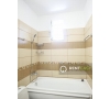 Apartament cu 2 dormitoare de inchiriat langa UMF