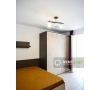 Apartament cu 2 dormitoare de inchiriat langa UMF