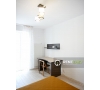Apartament cu 2 dormitoare de inchiriat langa UMF