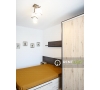 Apartament cu 2 dormitoare de inchiriat langa UMF