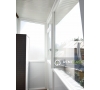 Apartament cu 2 dormitoare de inchiriat langa UMF