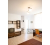 Apartament cu 2 dormitoare de inchiriat langa UMF