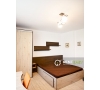 Apartament cu 2 dormitoare de inchiriat langa UMF