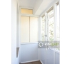 Apartament cu 2 dormitoare de inchiriat langa UMF