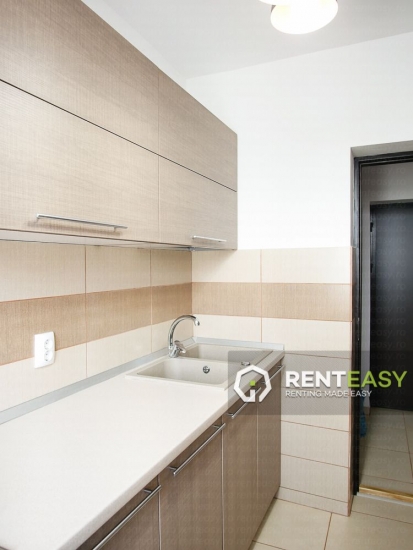 Apartament cu 2 dormitoare de inchiriat langa UMF