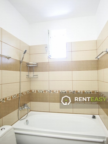 Apartament cu 2 dormitoare de inchiriat langa UMF