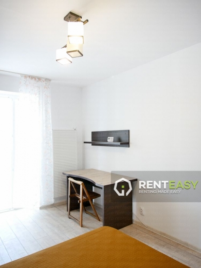 Apartament cu 2 dormitoare de inchiriat langa UMF