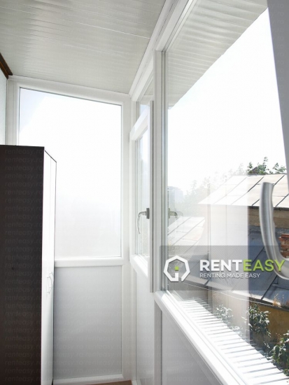 Apartament cu 2 dormitoare de inchiriat langa UMF