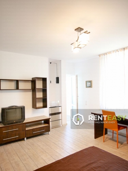 Apartament cu 2 dormitoare de inchiriat langa UMF